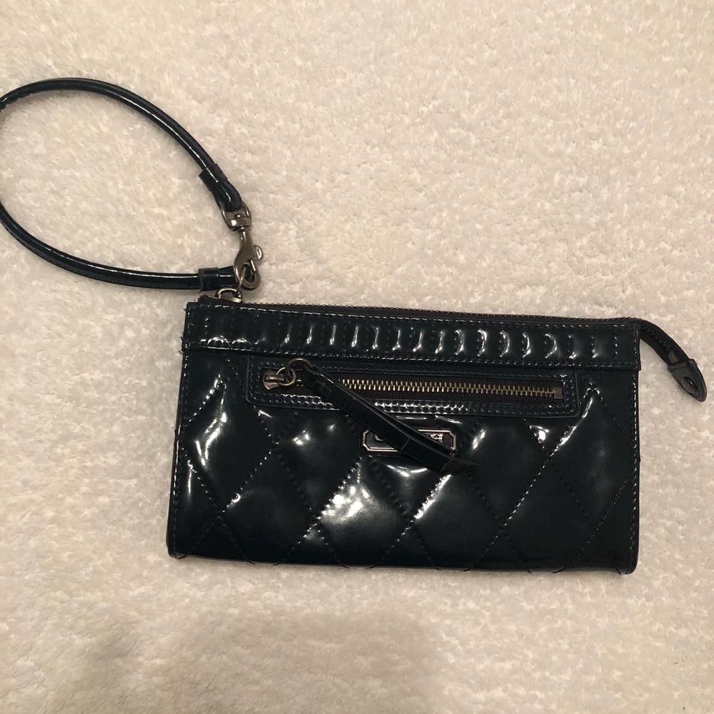 Coach Wallet - Picture 3 of 4